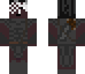 lurtz