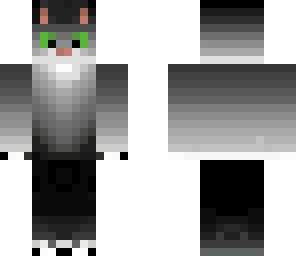 catgirl