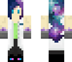 astronomy v2