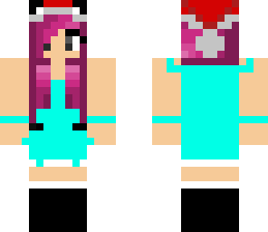 amy