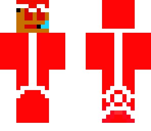 its christmass time