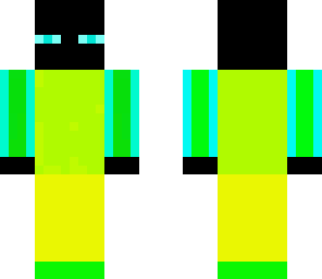 enderneon
