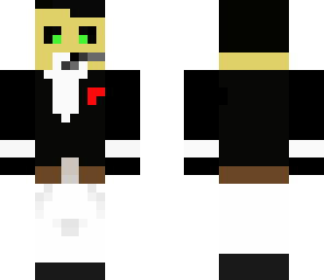 agente secreto 123