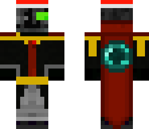 elrichmc