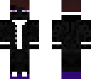 enderfreak