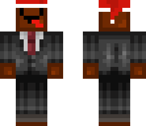 mfw_mrchocolate xmas edition
