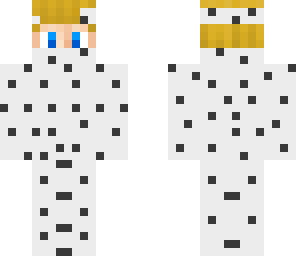 fidinohd