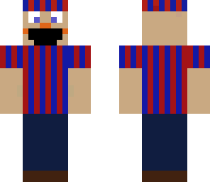 balloon boy fnaf