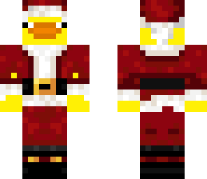 pato juju
