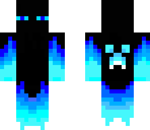 enderghost