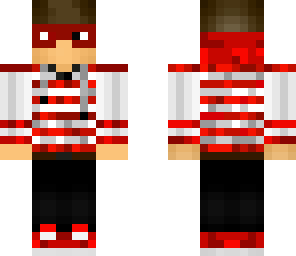 5 likes plz