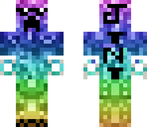 creeper