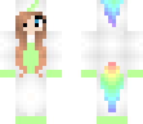 hildamc