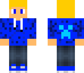 terror_lucas