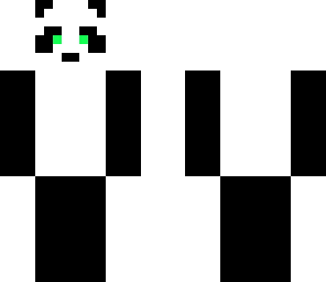 pandika
