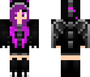 enderdragongirl