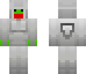 soldier