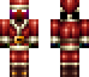 xtremo navidad edicion 3