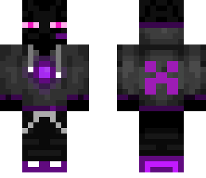 enderdj