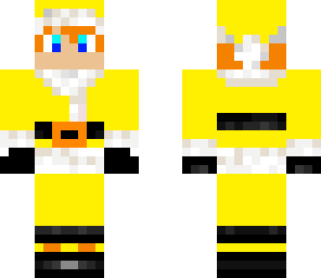 alandgamer xmas version