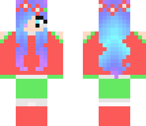star stuck's chirstmas