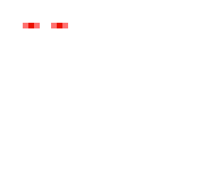 enderghost  white orginal