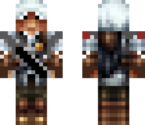 assasin