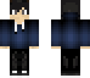 nick2