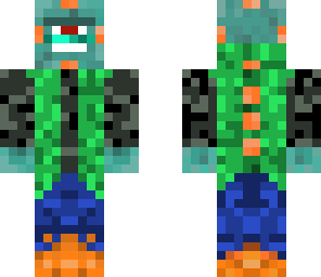 epic guardian