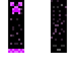 endercreeper