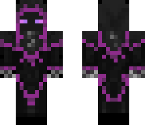 purple war wizard