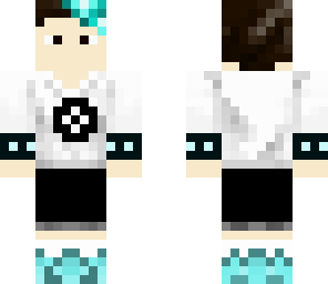 mymineshafterskindon'ttuch