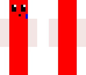 red kid