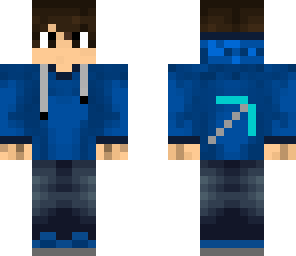 thundermanmc