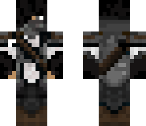 vampire hunter