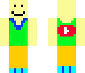 sweater vest yt