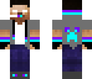 heroboy