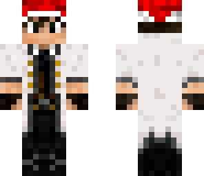 christmas scientist