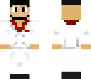mrnormal