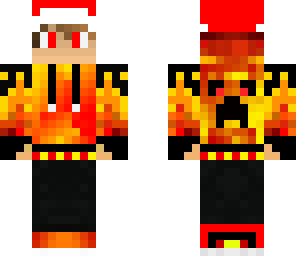 papa noel 