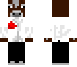 gentlecow