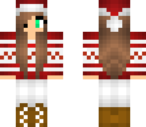 ghyrfghktcvhrtdbvhrtsdvgtedfvbtgrxbgr