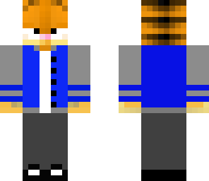 baseball garfield