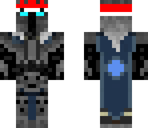 christmas furiousdestroyer