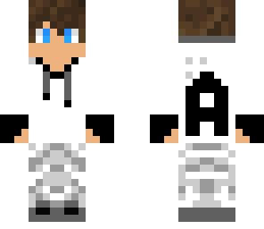 for my best friend larsongamer