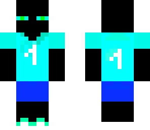 enderman