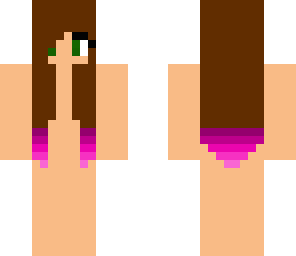 brown base edit