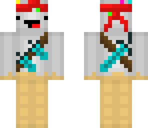 dragonrider_4556's skin