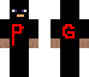 gliplay