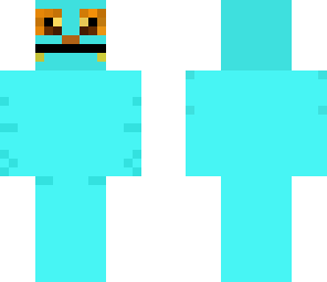 bigtoe
